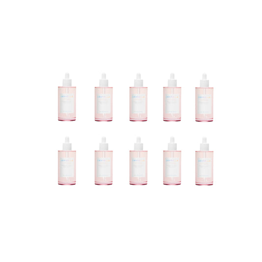 Wholesale SKIN1004 - Madagascar Centella Poremizing Fresh Ampoule - 100ml 10ea Set | Carsha
