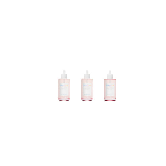 Wholesale SKIN1004 - Madagascar Centella Poremizing Fresh Ampoule - 100ml 3ea Set | Carsha