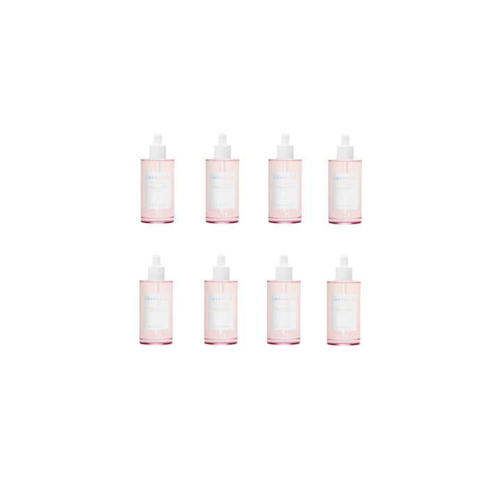 Wholesale SKIN1004 - Madagascar Centella Poremizing Fresh Ampoule - 100ml 8ea Set | Carsha