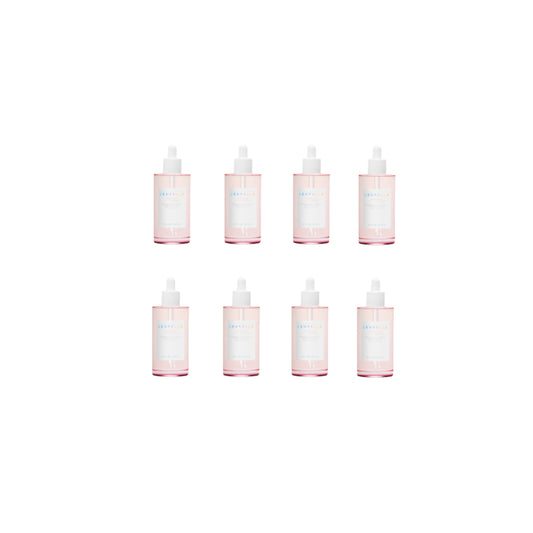Wholesale SKIN1004 - Madagascar Centella Poremizing Fresh Ampoule - 100ml 8ea Set | Carsha