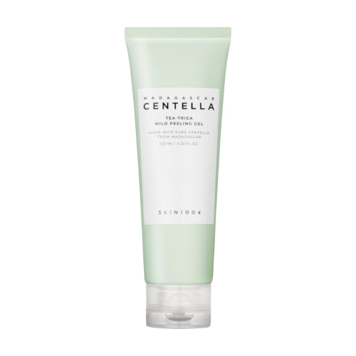 Wholesale SKIN1004 - Madagascar Centella Tea-Trica Mild Peeling Gel - 125ml | Carsha