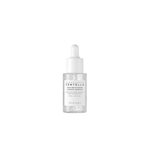 Wholesale SKIN1004 - Madagascar Centella Tone Brightening Capsule Ampoule - 30ml | Carsha
