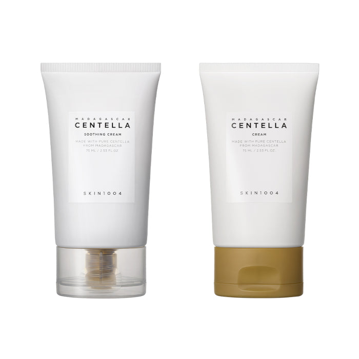 Wholesale SKIN1004 Moisture Set | Carsha