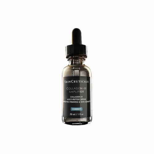Wholesale SkinCeuticals - Collagen III Amplifier Multi Peptide Collagen Serum - 30ml | Carsha