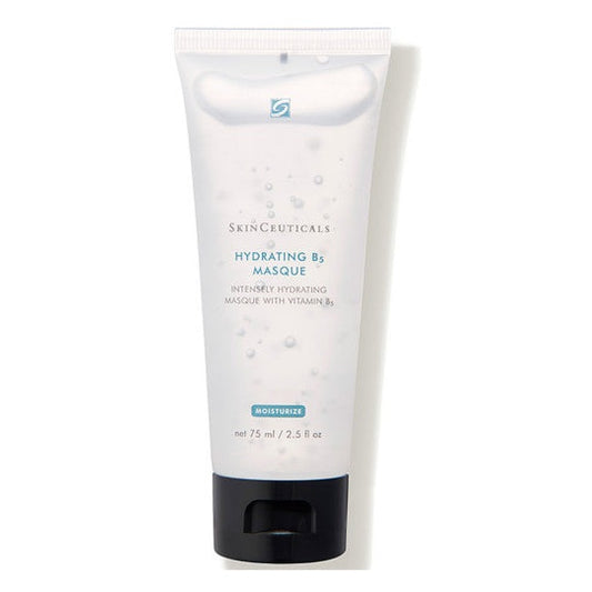 Wholesale SkinCeuticals 3. Idratazione B5 Maschera Idratazione Intensa a Base Di Vitamina B5 75ml | Carsha