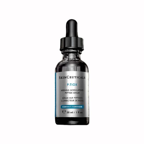 Wholesale SkinCeuticals - P-TIOX - 30ml | Carsha