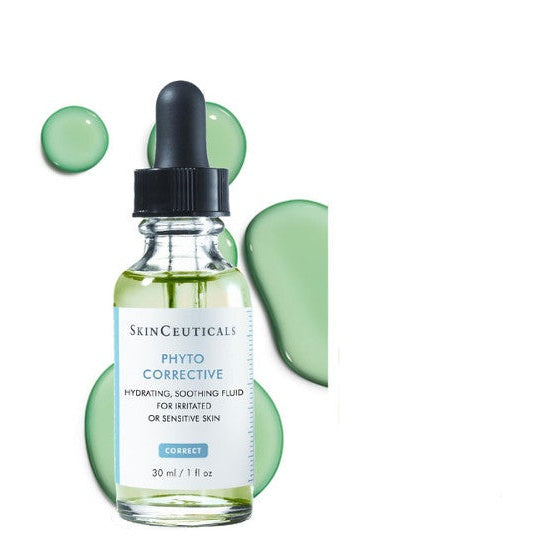 Wholesale SkinCeuticals 3. Phyto Corrective Siero Lenitivo Pelle Sensibile 30ml | Carsha