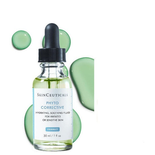 Wholesale SkinCeuticals 3. Phyto Corrective Siero Lenitivo Pelle Sensibile 30ml | Carsha