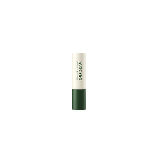 Wholesale SKINFOOD - Avocado Stick Lip Balm Rich - 3.4g | Carsha