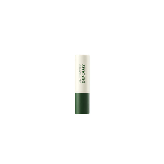 Wholesale SKINFOOD - Avocado Stick Lip Balm Rich - 3.4g | Carsha