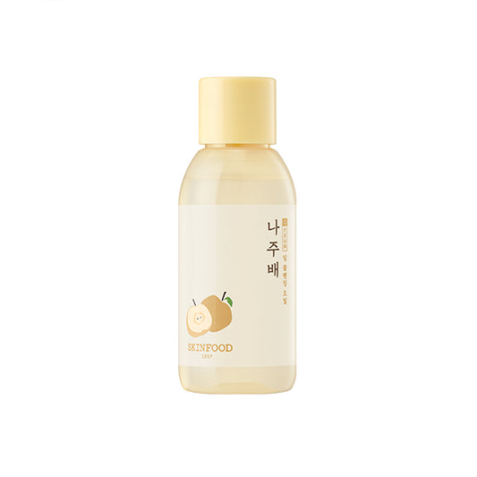Wholesale SKINFOOD - Naju Bae Deep Cleansing Oil - 55ml | Carsha