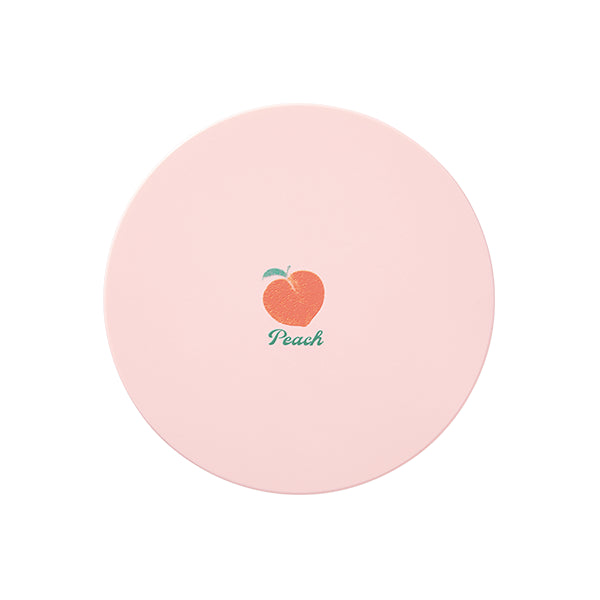Wholesale SKINFOOD - Peach Cotton Multi Finish Powder - 15g | Carsha