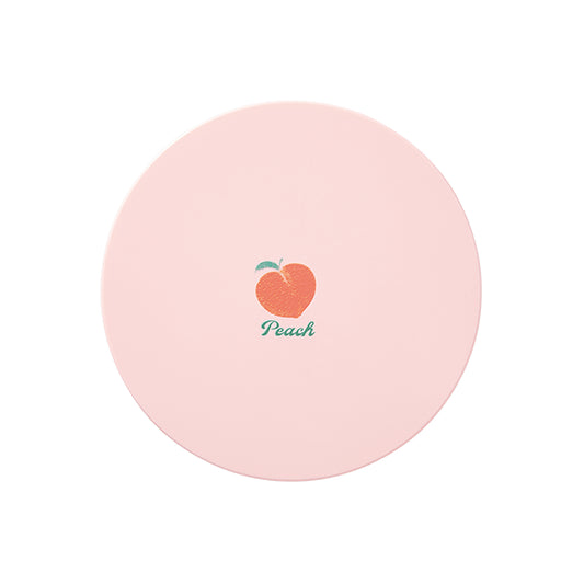 Wholesale SKINFOOD - Peach Cotton Multi Finish Powder - 15g | Carsha