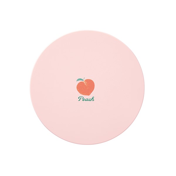 Wholesale SKINFOOD - Peach Cotton Multi Finish Powder - 5g | Carsha