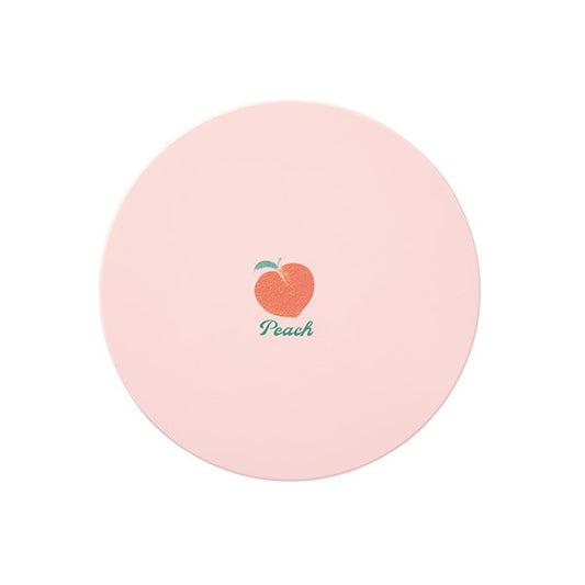 Wholesale SKINFOOD - Peach Cotton Multi Finish Powder - 5g | Carsha