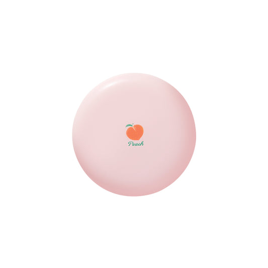 Wholesale SKINFOOD - Peach Cotton Pore Blur Pact - 4g | Carsha