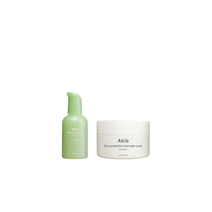 Wholesale Abib - Life Saver Kit | Carsha