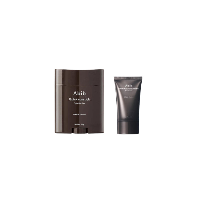 Wholesale Abib Rescue Kit | Carsha