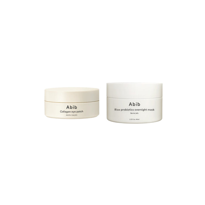 Wholesale Abib - Collagen Duo Set | Carsha