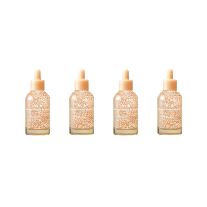 Wholesale Abib - Glutathiosome Dark Spot Serum Vita Drop - 50ml 4ea Set | Carsha