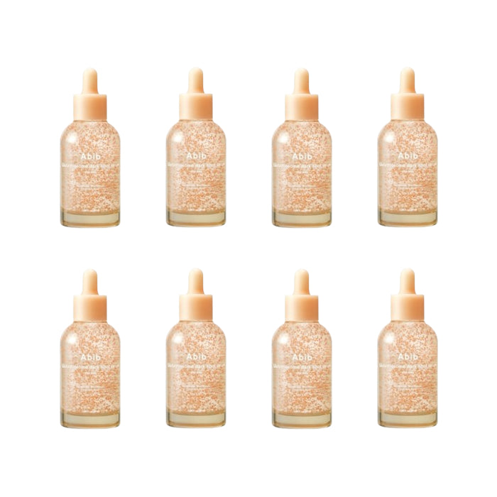 Wholesale Abib - Glutathiosome Dark Spot Serum Vita Drop - 50ml 8ea Set | Carsha