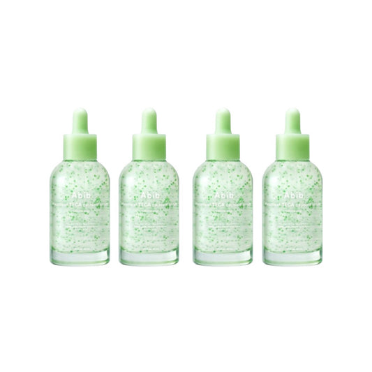 Wholesale Abib - Heartleaf TECA Capsule Serum Calming Drop - 50ml 4ea Set | Carsha