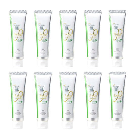 Wholesale APAGARD - Premio Xtra Mint - 105g 10ea Set | Carsha