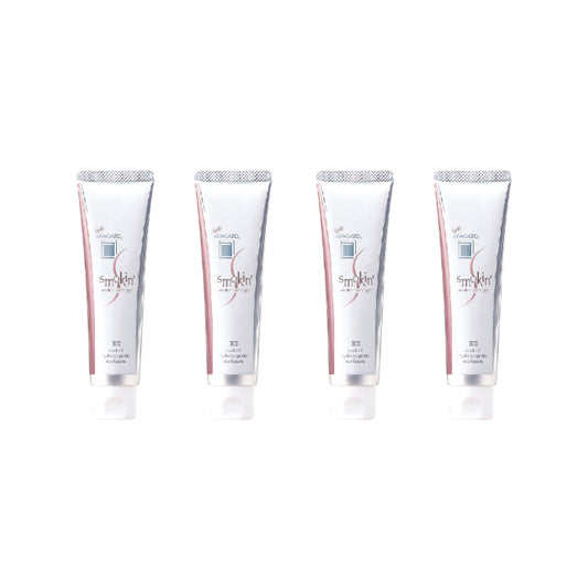 APAGARD - Smokin' Toothpaste - 105g (4ea) Set