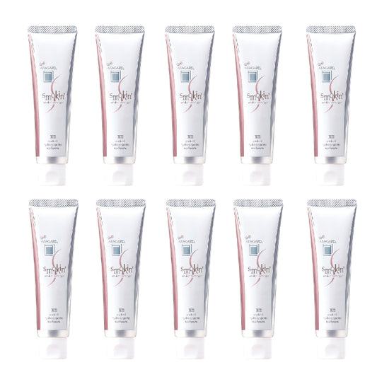 Wholesale APAGARD - Smokin' Toothpaste - 105g 10ea Set | Carsha