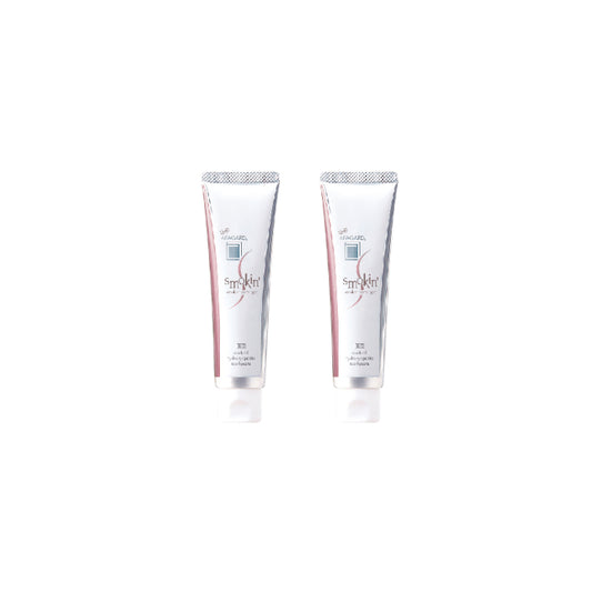 Wholesale APAGARD - Smokin' Toothpaste - 53g 2ea Set | Carsha