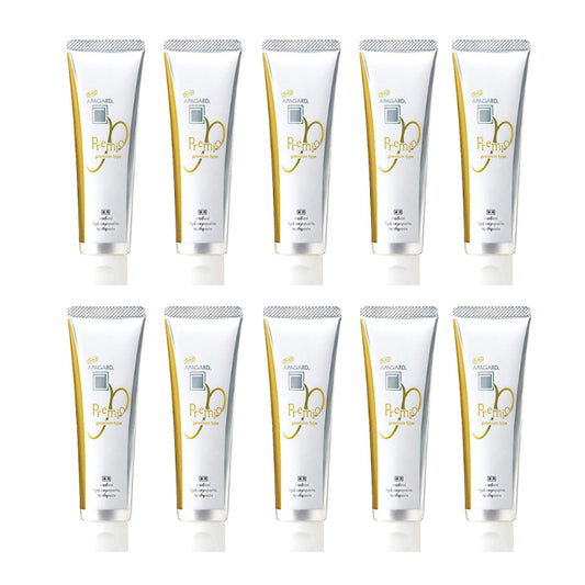 Wholesale APAGARD - Premio Toothpaste - 53g 10ea Set | Carsha
