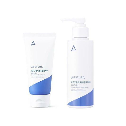 Wholesale Aestura AtoBarrier 365 Set B | Carsha