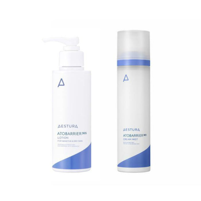 Wholesale Aestura AtoBarrier 365 Set F | Carsha