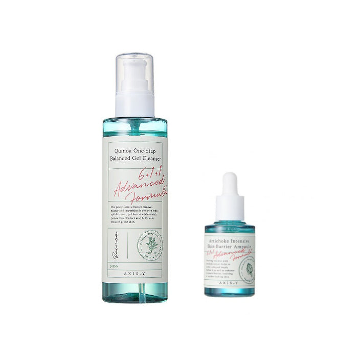 Wholesale AXIS-Y Basics Set | Carsha