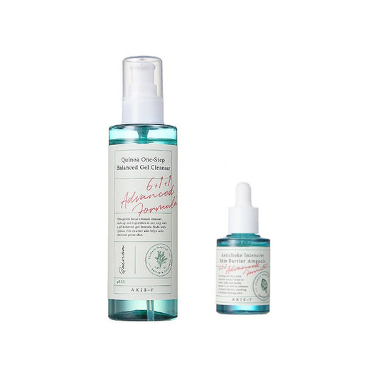 Wholesale AXIS-Y Basics Set | Carsha