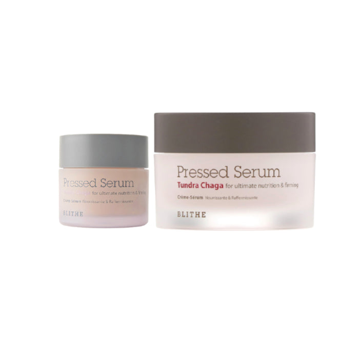 卸売Blitheウィッシュリストセット| Carsha