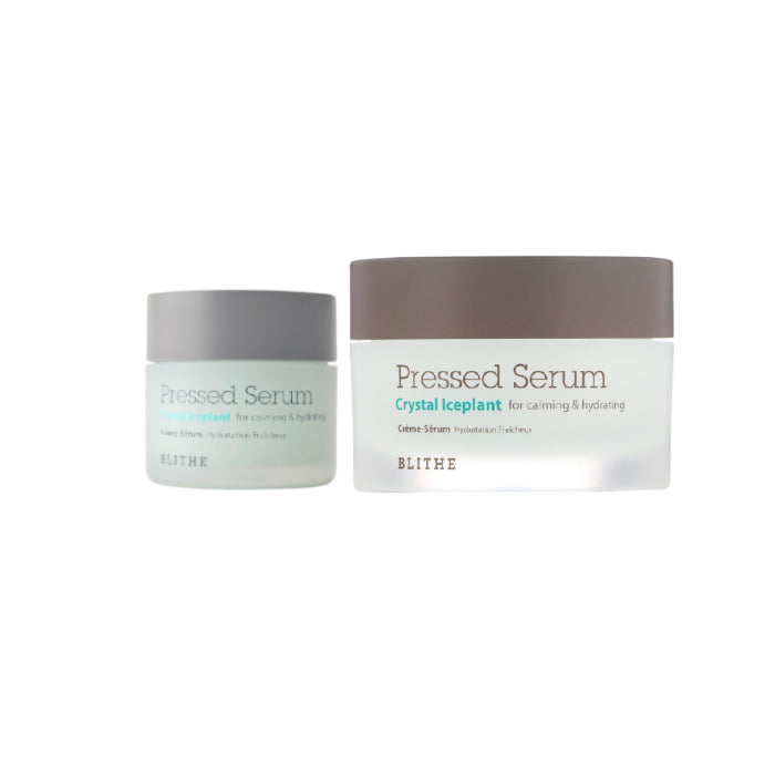 卸売 Blithe Besties セット | Carsha