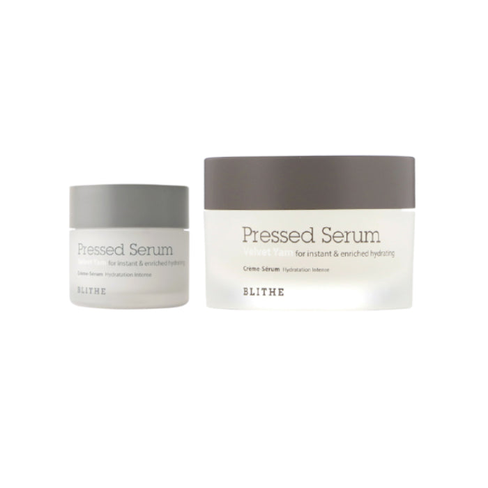 Wholesale Blithe Great Deal Set | Carsha