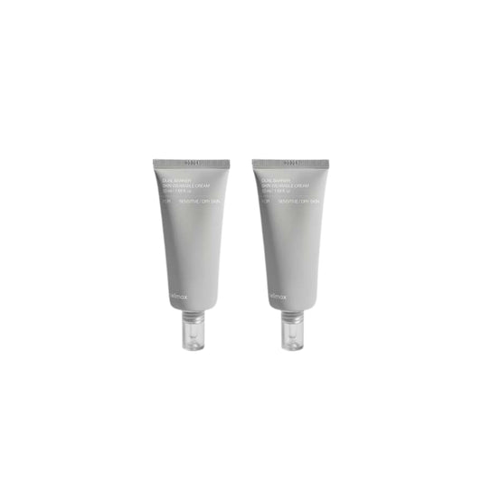 Wholesale CELIMAX - Dual Barrier Skin Wearable Cream - 50ml 2ea Set | Carsha