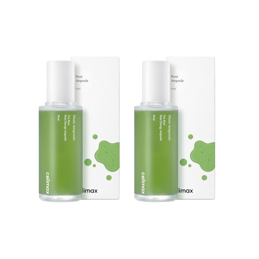 Wholesale CELIMAX - The Real Noni Energy Ampoule - 50ml 2ea Set | Carsha