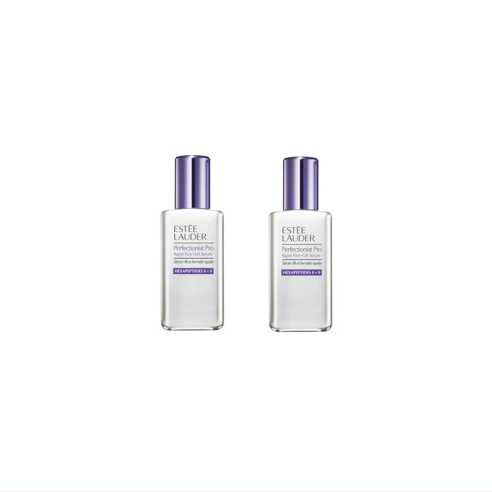 Wholesale Estee Lauder - Perfectionist Pro Rapid Firm + Lifting Treatment 2.0 - 15ml 2ea Set | Carsha