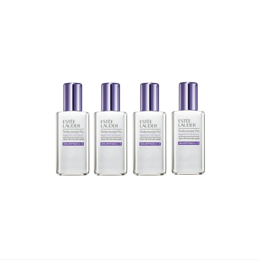 Wholesale Estee Lauder - Perfectionist Pro Rapid Firm + Lifting Treatment 2.0 - 15ml 4ea Set | Carsha