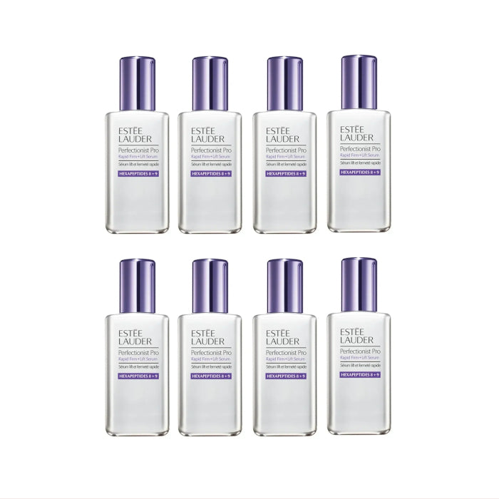 Wholesale Estee Lauder - Perfectionist Pro Rapid Firm + Lifting Treatment 2.0 - 15ml 8ea Set | Carsha