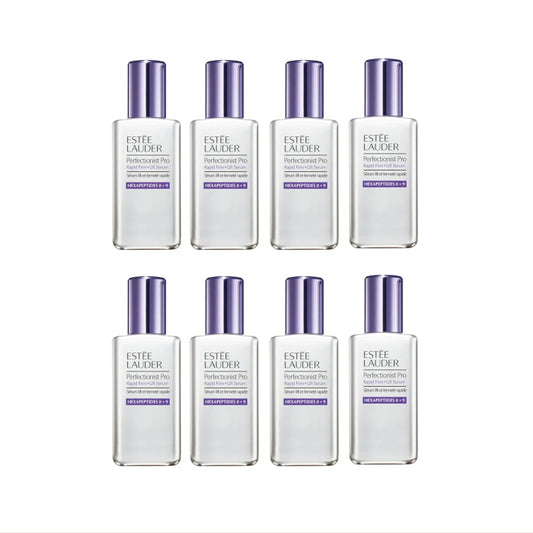 Wholesale Estee Lauder - Perfectionist Pro Rapid Firm + Lifting Treatment 2.0 - 15ml 8ea Set | Carsha