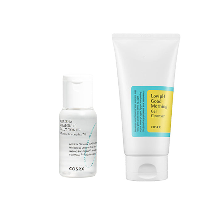 ETUDE - フューエルアップセットの卸売 | Carsha