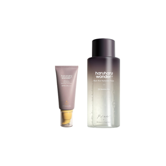 Wholesale Deal haruharu wonder - Miracle Set | Carsha