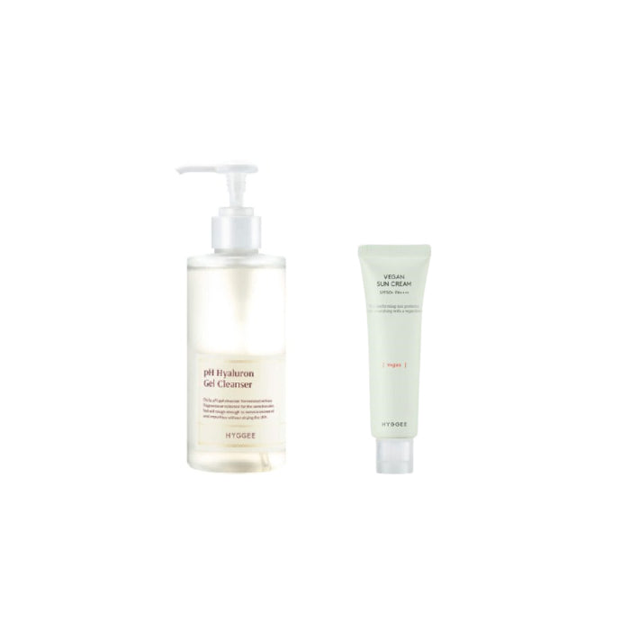 卸売 Hyggee ヒーローセット B | Carsha