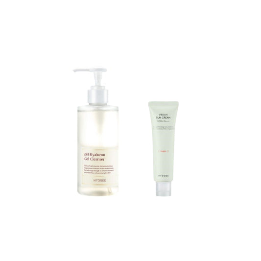 Wholesale Hyggee hero set B | Carsha