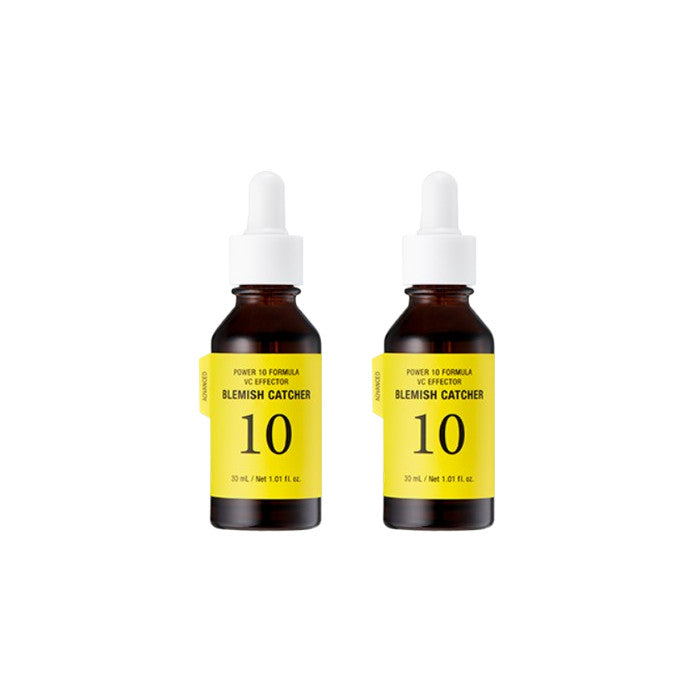 Wholesale It's Skin - Power 10 Formula VC Effector - 30ml 2ea Set | Carsha