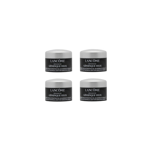 Wholesale Lancome - Lancome - Advanced G?nifique Eye Cream - 5ml 4ea | Carsha